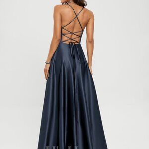 JJ's House Formal Dress Size 2